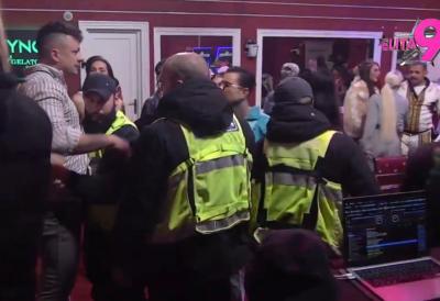 [Aggregator] Downloaded image for imported item #57541