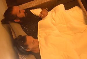 [Aggregator] Downloaded image for imported item #56893