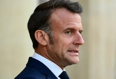 [Aggregator] Downloaded image for imported item #70527