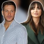 [Aggregator] Downloaded image for imported item #88731