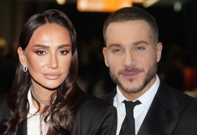 [Aggregator] Downloaded image for imported item #92372