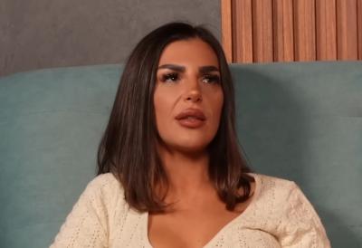 [Aggregator] Downloaded image for imported item #91170