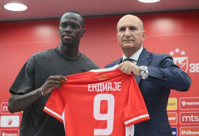 [Aggregator] Downloaded image for imported item #66585