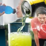 [Aggregator] Downloaded image for imported item #75892