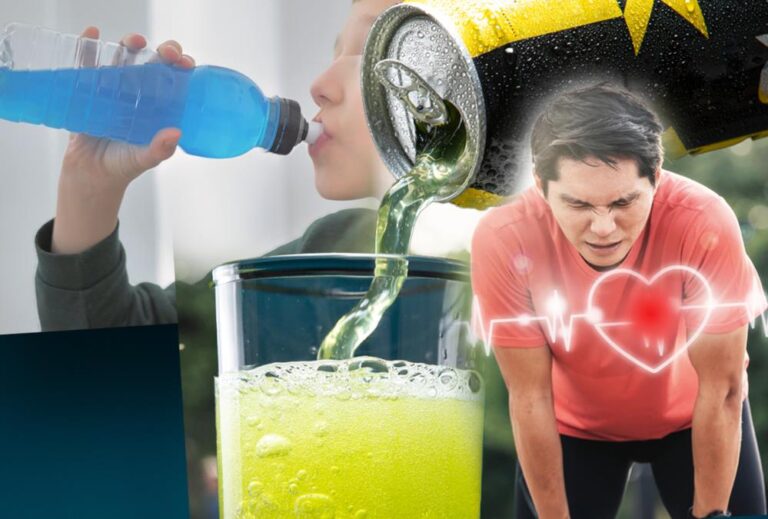 [Aggregator] Downloaded image for imported item #75892