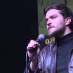 [Aggregator] Downloaded image for imported item #110738