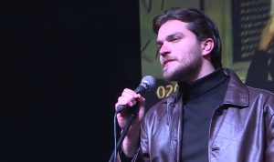 [Aggregator] Downloaded image for imported item #110738