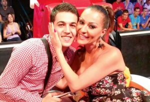 [Aggregator] Downloaded image for imported item #73068