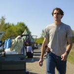 [Aggregator] Downloaded image for imported item #87761