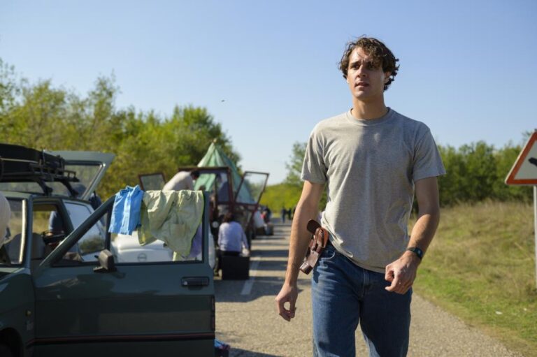 [Aggregator] Downloaded image for imported item #87761