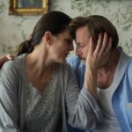 [Aggregator] Downloaded image for imported item #84382