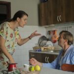 [Aggregator] Downloaded image for imported item #71336