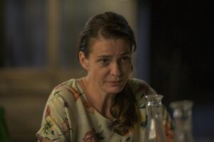 [Aggregator] Downloaded image for imported item #84403