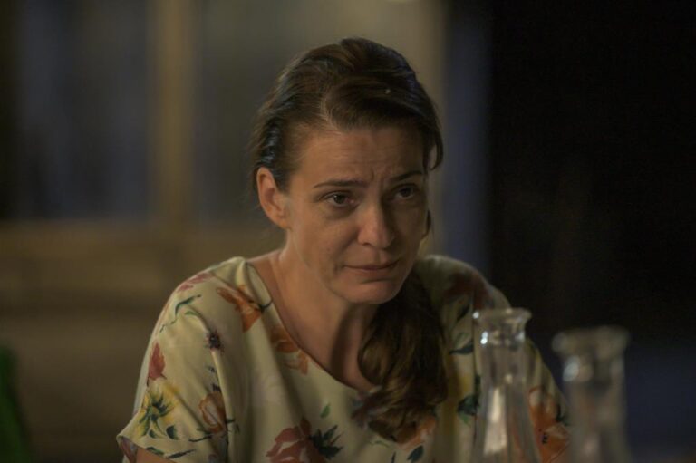 [Aggregator] Downloaded image for imported item #84403