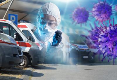 [Aggregator] Downloaded image for imported item #74964