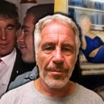 [Aggregator] Downloaded image for imported item #107552