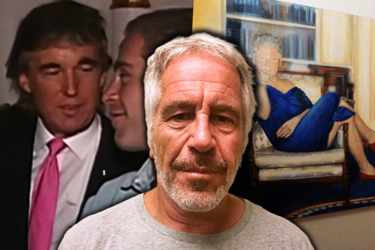 [Aggregator] Downloaded image for imported item #107552