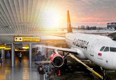 [Aggregator] Downloaded image for imported item #53830