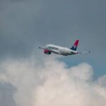 [Aggregator] Downloaded image for imported item #96143