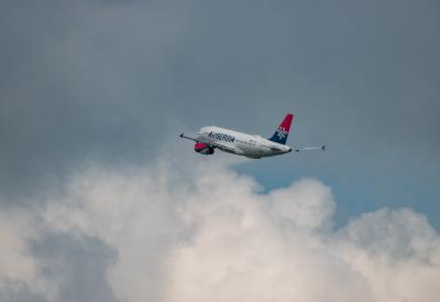 [Aggregator] Downloaded image for imported item #96143