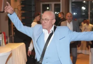 [Aggregator] Downloaded image for imported item #87948