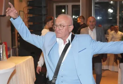 [Aggregator] Downloaded image for imported item #87948