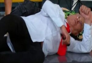 [Aggregator] Downloaded image for imported item #89173