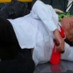 [Aggregator] Downloaded image for imported item #89172