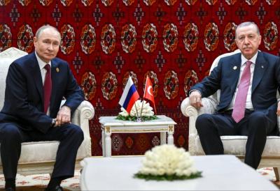 [Aggregator] Downloaded image for imported item #83234