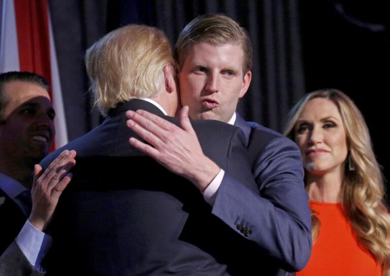 [Aggregator] Downloaded image for imported item #63079