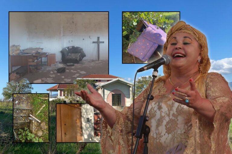 [Aggregator] Downloaded image for imported item #57739