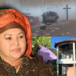 [Aggregator] Downloaded image for imported item #53217