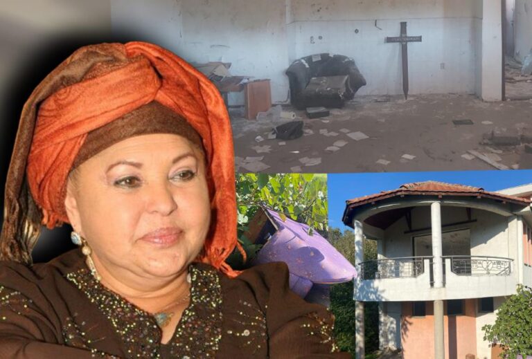 [Aggregator] Downloaded image for imported item #53217