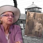 [Aggregator] Downloaded image for imported item #63756