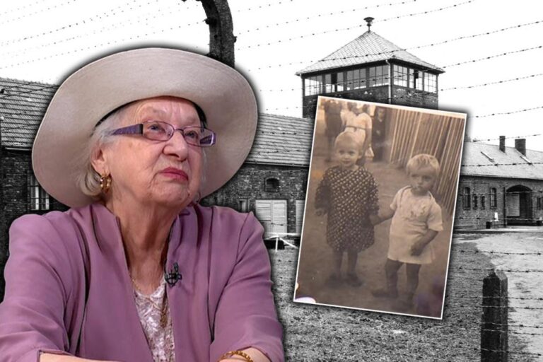 [Aggregator] Downloaded image for imported item #63756