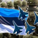 [Aggregator] Downloaded image for imported item #84311