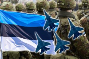 [Aggregator] Downloaded image for imported item #84311