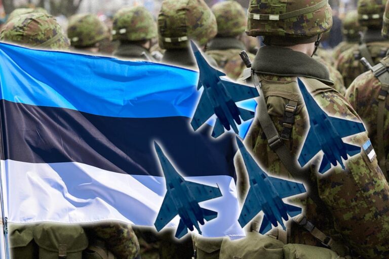 [Aggregator] Downloaded image for imported item #84311