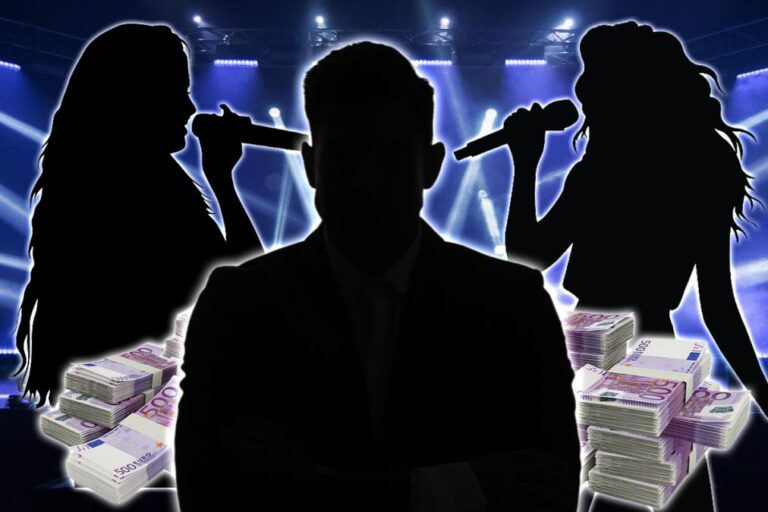 [Aggregator] Downloaded image for imported item #90385