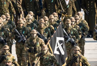 [Aggregator] Downloaded image for imported item #91217