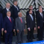 [Aggregator] Downloaded image for imported item #92775