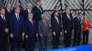 [Aggregator] Downloaded image for imported item #92775