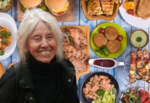 [Aggregator] Downloaded image for imported item #71636