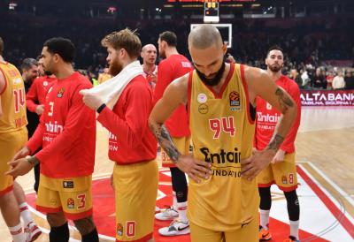 [Aggregator] Downloaded image for imported item #83297