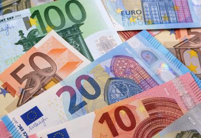 [Aggregator] Downloaded image for imported item #87485