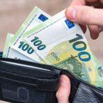 [Aggregator] Downloaded image for imported item #71653