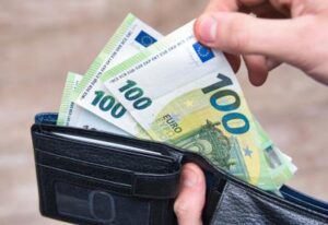 [Aggregator] Downloaded image for imported item #71653