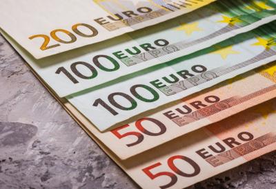 [Aggregator] Downloaded image for imported item #69381