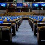 [Aggregator] Downloaded image for imported item #94460