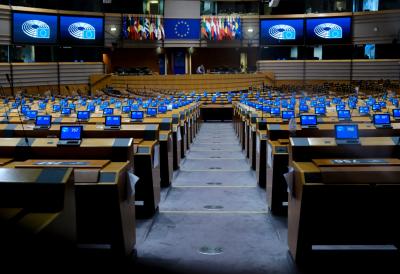 [Aggregator] Downloaded image for imported item #94460